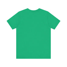 Load image into Gallery viewer, Bold in Christ  Tee