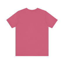 Load image into Gallery viewer, Bold in Christ  Tee
