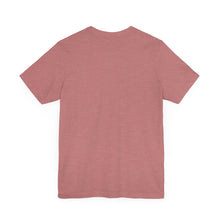 Load image into Gallery viewer, Bold in Christ  Tee