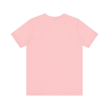 Load image into Gallery viewer, Bold in Christ  Tee