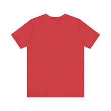 Load image into Gallery viewer, Bold in Christ  Tee