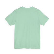 Load image into Gallery viewer, Bold in Christ  Tee