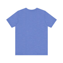 Load image into Gallery viewer, Bold in Christ  Tee