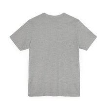 Load image into Gallery viewer, Bold in Christ  Tee