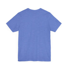 Load image into Gallery viewer, Bold in Christ  Tee