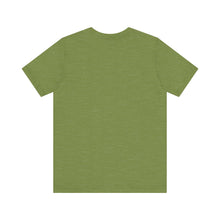 Load image into Gallery viewer, Bold in Christ  Tee