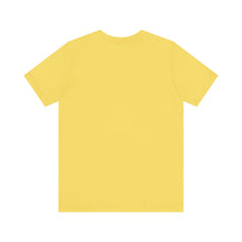 Load image into Gallery viewer, Jesus is my Rock Tee