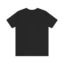 Load image into Gallery viewer, Bold in Christ  Tee