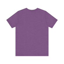 Load image into Gallery viewer, Bold in Christ  Tee