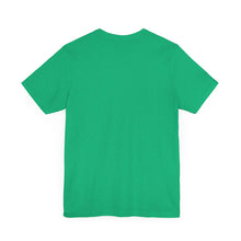 Load image into Gallery viewer, Bold in Christ  Tee