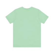 Load image into Gallery viewer, Bold in Christ  Tee