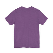 Load image into Gallery viewer, Bold in Christ  Tee
