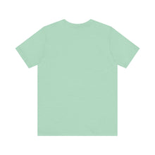 Load image into Gallery viewer, Bold in Christ  Tee