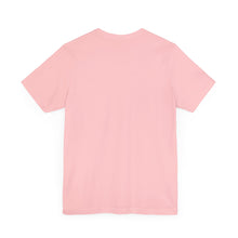 Load image into Gallery viewer, Bold in Christ  Tee