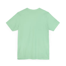 Load image into Gallery viewer, Bold in Christ  Tee