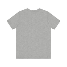 Load image into Gallery viewer, Bold in Christ  Tee