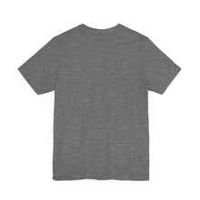 Load image into Gallery viewer, Bold in Christ  Tee
