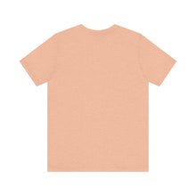 Load image into Gallery viewer, Bold in Christ  Tee
