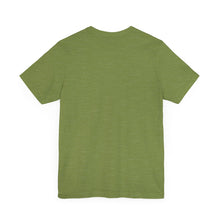 Load image into Gallery viewer, Bold in Christ  Tee