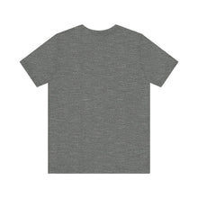 Load image into Gallery viewer, Bold in Christ  Tee