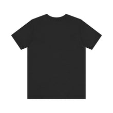 Load image into Gallery viewer, Jesus is my Rock Tee