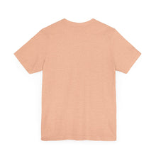 Load image into Gallery viewer, Bold in Christ  Tee
