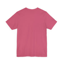 Load image into Gallery viewer, Bold in Christ  Tee