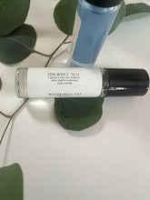 Load image into Gallery viewer, Fragrance Roller (10 ml)