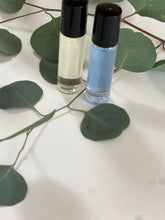 Load image into Gallery viewer, Fragrance Roller (10 ml)