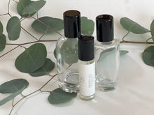 Load image into Gallery viewer, Fragrance Roller (10 ml)