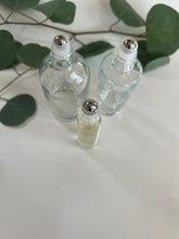 Load image into Gallery viewer, Fragrance Roller (10 ml)