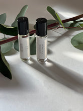 Load image into Gallery viewer, Fragrance Roller (10 ml)