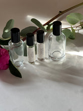 Load image into Gallery viewer, Fragrance Roller (10 ml)