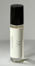 Load image into Gallery viewer, Fragrance Roller (10 ml)