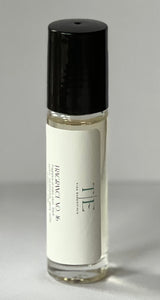 Fragrance Roller (10 ml)
