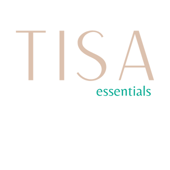 TISA Essentials